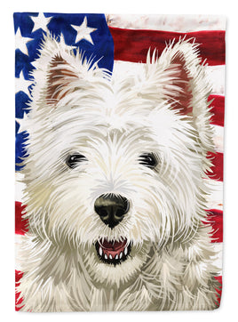 Caroline's Treasures, Carolines Treasures, house flags, dog flags, pet flags, porch flags, outdoor décor, outdoor flags, american made flags, flags made in the US