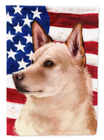 Caroline's Treasures, Carolines Treasures, house flags, dog flags, pet flags, porch flags, outdoor décor, outdoor flags, american made flags, flags made in the US