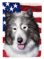 Caroline's Treasures, Carolines Treasures, house flags, dog flags, pet flags, porch flags, outdoor décor, outdoor flags, american made flags, flags made in the US