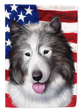 Caroline's Treasures, Carolines Treasures, garden flags, dog flags, pet flags, yard flags, outdoor décor, outdoor flags, american made flags, flags made in the US