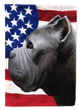 Caroline's Treasures, Carolines Treasures, garden flags, dog flags, pet flags, yard flags, outdoor décor, outdoor flags, american made flags, flags made in the US