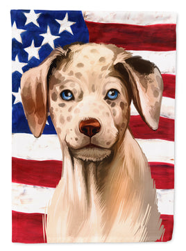 Caroline's Treasures, Carolines Treasures, house flags, dog flags, pet flags, porch flags, outdoor décor, outdoor flags, american made flags, flags made in the US