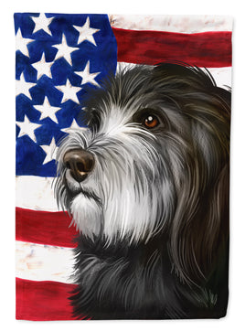 Caroline's Treasures, Carolines Treasures, garden flags, dog flags, pet flags, yard flags, outdoor décor, outdoor flags, american made flags, flags made in the US