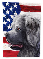Caroline's Treasures, Carolines Treasures, house flags, dog flags, pet flags, porch flags, outdoor décor, outdoor flags, american made flags, flags made in the US