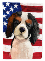 Caroline's Treasures, Carolines Treasures, garden flags, dog flags, pet flags, yard flags, outdoor décor, outdoor flags, american made flags, flags made in the US