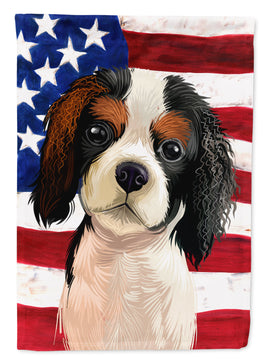 Caroline's Treasures, Carolines Treasures, garden flags, dog flags, pet flags, yard flags, outdoor décor, outdoor flags, american made flags, flags made in the US