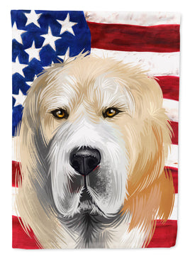 Caroline's Treasures, Carolines Treasures, house flags, dog flags, pet flags, porch flags, outdoor décor, outdoor flags, american made flags, flags made in the US
