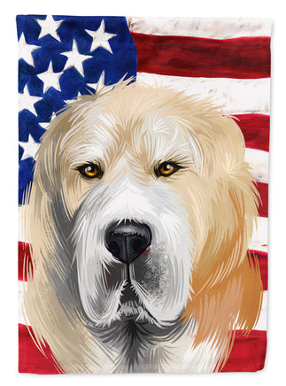 Caroline's Treasures, Carolines Treasures, house flags, dog flags, pet flags, porch flags, outdoor décor, outdoor flags, american made flags, flags made in the US