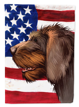 Caroline's Treasures, Carolines Treasures, garden flags, dog flags, pet flags, yard flags, outdoor décor, outdoor flags, american made flags, flags made in the US