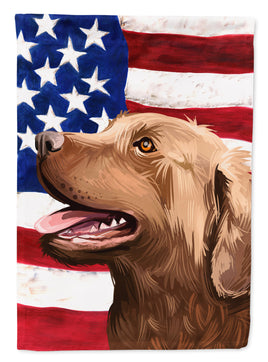 Caroline's Treasures, Carolines Treasures, house flags, dog flags, pet flags, porch flags, outdoor décor, outdoor flags, american made flags, flags made in the US