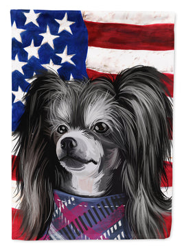 Caroline's Treasures, Carolines Treasures, garden flags, dog flags, pet flags, yard flags, outdoor décor, outdoor flags, american made flags, flags made in the US