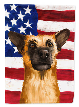 Caroline's Treasures, Carolines Treasures, garden flags, dog flags, pet flags, yard flags, outdoor décor, outdoor flags, american made flags, flags made in the US