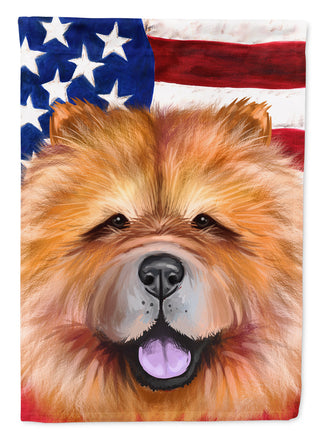 Caroline's Treasures, Carolines Treasures, garden flags, dog flags, pet flags, yard flags, outdoor décor, outdoor flags, american made flags, flags made in the US