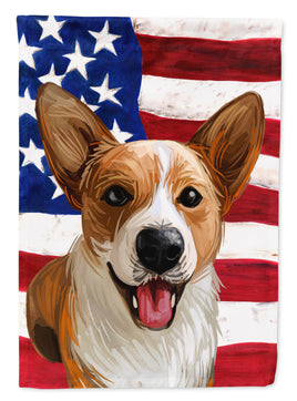 Caroline's Treasures, Carolines Treasures, house flags, dog flags, pet flags, porch flags, outdoor décor, outdoor flags, american made flags, flags made in the US