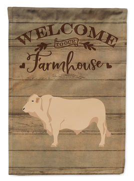 Caroline's Treasures, Carolines Treasures, house flags, porch flags, welcome flags, welcome flags, outdoor décor, outdoor flags, american made flags, flags made in the US
