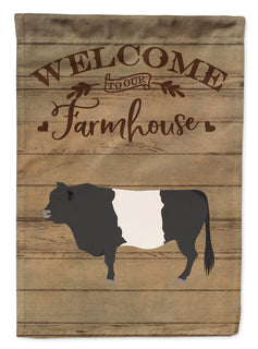 Caroline's Treasures, Carolines Treasures, house flags, porch flags, welcome flags, welcome flags, outdoor décor, outdoor flags, american made flags, flags made in the US