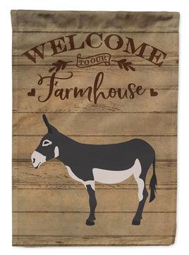 Caroline's Treasures, Carolines Treasures, house flags, porch flags, welcome flags, welcome flags, outdoor décor, outdoor flags, american made flags, flags made in the US