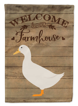 Caroline's Treasures, Carolines Treasures, garden flags, yard flags, welcome flags, welcome flags, outdoor décor, outdoor flags, american made flags, flags made in the US