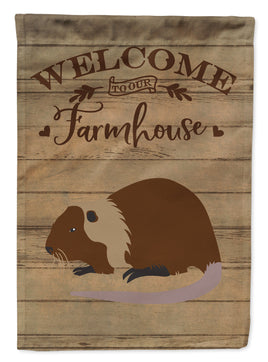 Caroline's Treasures, Carolines Treasures, garden flags, yard flags, welcome flags, welcome flags, outdoor décor, outdoor flags, american made flags, flags made in the US