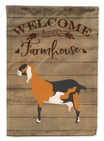 Caroline's Treasures, Carolines Treasures, garden flags, yard flags, welcome flags, welcome flags, outdoor décor, outdoor flags, american made flags, flags made in the US