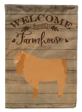 Caroline's Treasures, Carolines Treasures, garden flags, yard flags, welcome flags, welcome flags, outdoor décor, outdoor flags, american made flags, flags made in the US