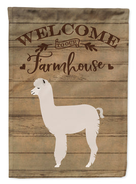 Caroline's Treasures, Carolines Treasures, garden flags, yard flags, welcome flags, welcome flags, outdoor décor, outdoor flags, american made flags, flags made in the US