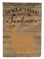 Caroline's Treasures, Carolines Treasures, house flags, porch flags, welcome flags, welcome flags, outdoor décor, outdoor flags, american made flags, flags made in the US