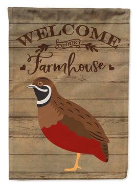 Caroline's Treasures, Carolines Treasures, house flags, porch flags, welcome flags, welcome flags, outdoor décor, outdoor flags, american made flags, flags made in the US
