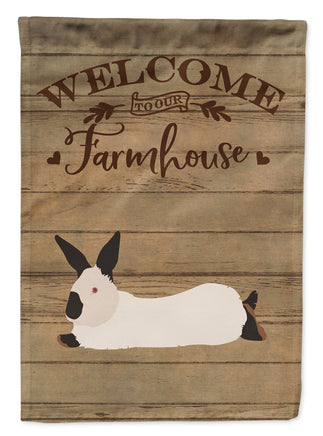 Caroline's Treasures, Carolines Treasures, house flags, porch flags, welcome flags, welcome flags, outdoor décor, outdoor flags, american made flags, flags made in the US