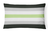 Caroline's Treasures, Carolines Treasures, outdoor décor, outdoor flags, american made flags, flags made in the US
