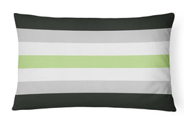 Caroline's Treasures, Carolines Treasures, outdoor décor, outdoor flags, american made flags, flags made in the US