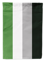 Caroline's Treasures, Carolines Treasures, garden flags, yard flags, outdoor décor, outdoor flags, american made flags, flags made in the US