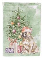 Caroline's Treasures, Carolines Treasures, garden flags, christmas flags, dog flags, pet flags, yard flags, christmas decor, outdoor décor, outdoor flags, american made flags, flags made in the US