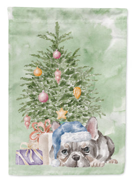 Caroline's Treasures, Carolines Treasures, garden flags, christmas flags, dog flags, pet flags, yard flags, christmas decor, outdoor décor, outdoor flags, american made flags, flags made in the US