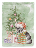 Caroline's Treasures, Carolines Treasures, garden flags, christmas flags, dog flags, pet flags, yard flags, christmas decor, outdoor décor, outdoor flags, american made flags, flags made in the US