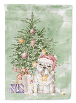 Caroline's Treasures, Carolines Treasures, garden flags, christmas flags, dog flags, pet flags, yard flags, christmas decor, outdoor décor, outdoor flags, american made flags, flags made in the US