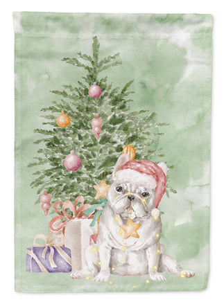 Caroline's Treasures, Carolines Treasures, garden flags, christmas flags, dog flags, pet flags, yard flags, christmas decor, outdoor décor, outdoor flags, american made flags, flags made in the US