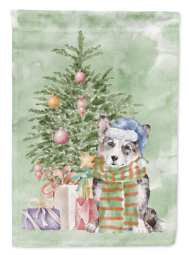 Caroline's Treasures, Carolines Treasures, garden flags, christmas flags, dog flags, pet flags, yard flags, christmas decor, outdoor décor, outdoor flags, american made flags, flags made in the US