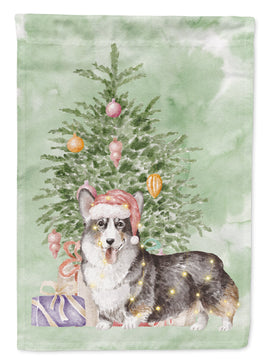 Caroline's Treasures, Carolines Treasures, garden flags, christmas flags, dog flags, pet flags, yard flags, christmas decor, outdoor décor, outdoor flags, american made flags, flags made in the US