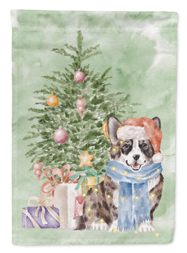 Caroline's Treasures, Carolines Treasures, garden flags, christmas flags, dog flags, pet flags, yard flags, christmas decor, outdoor décor, outdoor flags, american made flags, flags made in the US
