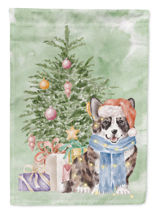 Caroline's Treasures, Carolines Treasures, garden flags, christmas flags, dog flags, pet flags, yard flags, christmas decor, outdoor décor, outdoor flags, american made flags, flags made in the US