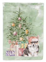 Caroline's Treasures, Carolines Treasures, garden flags, christmas flags, dog flags, pet flags, yard flags, christmas decor, outdoor décor, outdoor flags, american made flags, flags made in the US