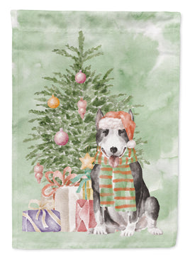 Caroline's Treasures, Carolines Treasures, garden flags, christmas flags, dog flags, pet flags, yard flags, christmas decor, outdoor décor, outdoor flags, american made flags, flags made in the US