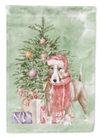 Caroline's Treasures, Carolines Treasures, garden flags, christmas flags, dog flags, pet flags, yard flags, christmas decor, outdoor décor, outdoor flags, american made flags, flags made in the US
