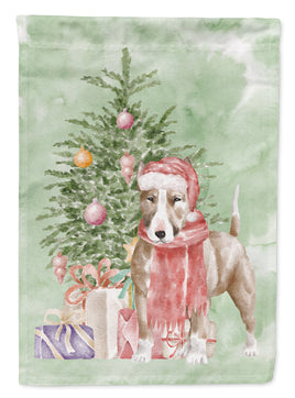 Caroline's Treasures, Carolines Treasures, garden flags, christmas flags, dog flags, pet flags, yard flags, christmas decor, outdoor décor, outdoor flags, american made flags, flags made in the US