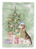 Caroline's Treasures, Carolines Treasures, garden flags, christmas flags, dog flags, pet flags, yard flags, christmas decor, outdoor décor, outdoor flags, american made flags, flags made in the US
