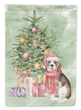 Caroline's Treasures, Carolines Treasures, garden flags, christmas flags, dog flags, pet flags, yard flags, christmas decor, outdoor décor, outdoor flags, american made flags, flags made in the US