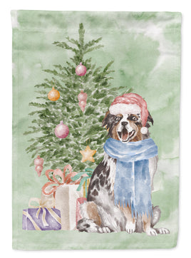 Caroline's Treasures, Carolines Treasures, garden flags, christmas flags, dog flags, pet flags, yard flags, christmas decor, outdoor décor, outdoor flags, american made flags, flags made in the US