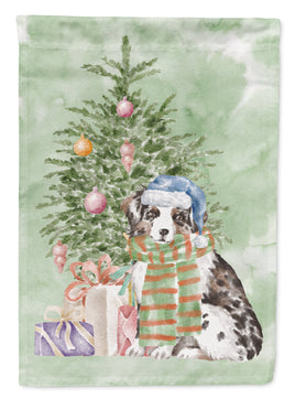 Caroline's Treasures, Carolines Treasures, garden flags, christmas flags, dog flags, pet flags, yard flags, christmas decor, outdoor décor, outdoor flags, american made flags, flags made in the US