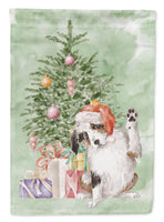 Caroline's Treasures, Carolines Treasures, garden flags, christmas flags, dog flags, pet flags, yard flags, christmas decor, outdoor décor, outdoor flags, american made flags, flags made in the US